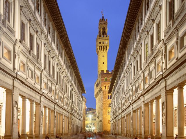 Elegant İtalyan Rivierası & Cote D’azur Turu Pegasus Hava Yolları İle 4 Gece (Ekstra Turlar Dahil) (BGY-MRS)