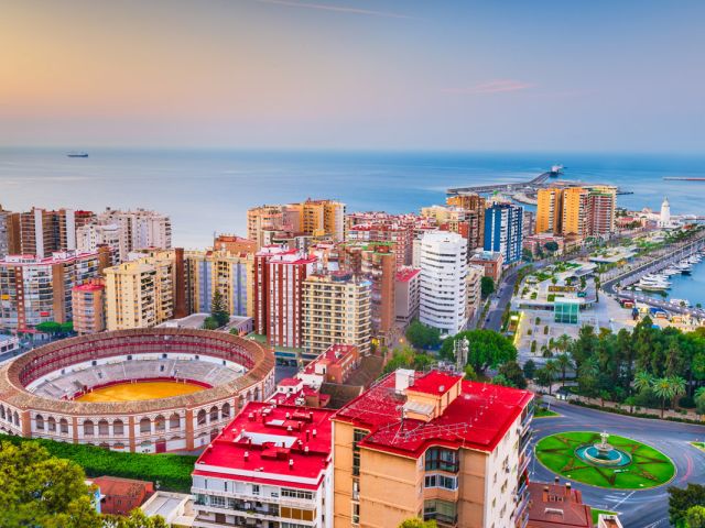 Elegant Portekiz - Porto & Lizbon Turu Türk Hava Yolları İle 4 Gece (Ekstra Turlar Dahil) (OPO-LİS)