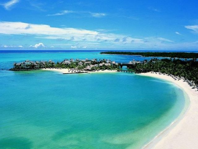 Elegant Bali Turu Emirates Hava Yolları İle 5 Gece (Ekstra Turlar Dahil) (DPS-DPS)