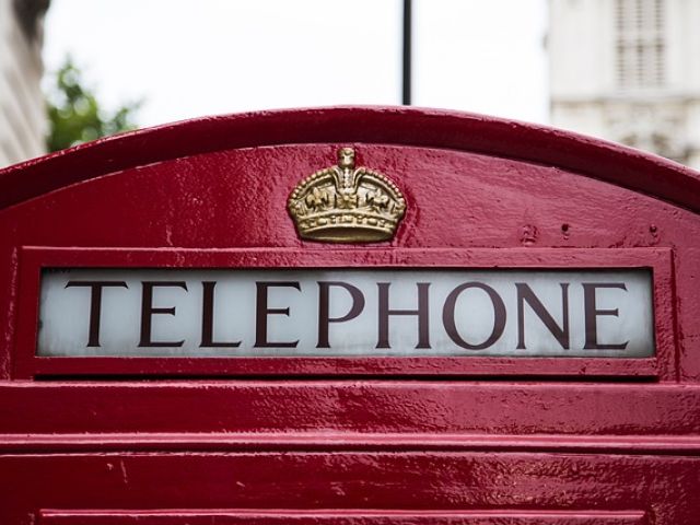 Londra Turu Türk Hava Yolları ile 3 Gece