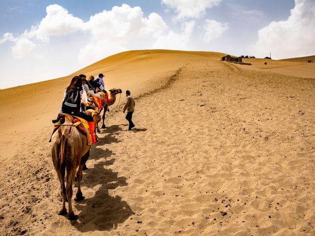 Promosyon Sharm El Sheikh Turu Ajet Hava Yolları İle 5 Gece (Her Şey Dahil Konaklama) (Transfer Saatine Kadar Otel Kullanımı)