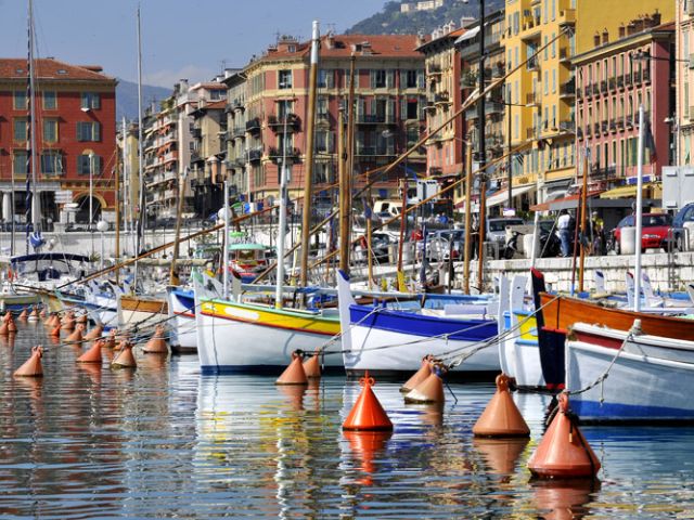 İzmir Çıkışlı İtalya & Fransa & İsviçre & Almanya Turu SunExpress Hava Yolları İle 7 Gece (MXP-MXP)