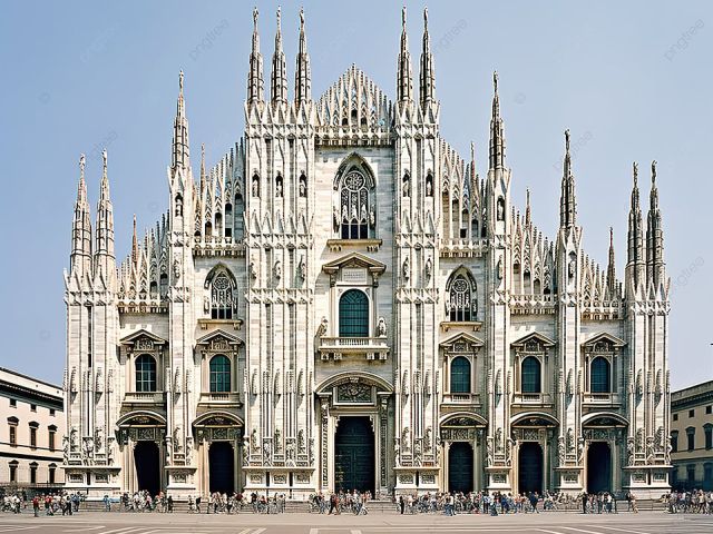 Çukurova Çıkışlı Fransa & İsviçre & Almanya Rüyası Turu SunExpress Hava Yolları İle 4 Gece 5 Gün