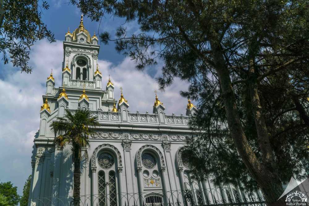 Vizesiz Saklı Ülkelerin İzinde Eşsiz Moldova Turu Hisky Hava Yolları İle 3 Gece 4 Gün (Kış Dönemi)