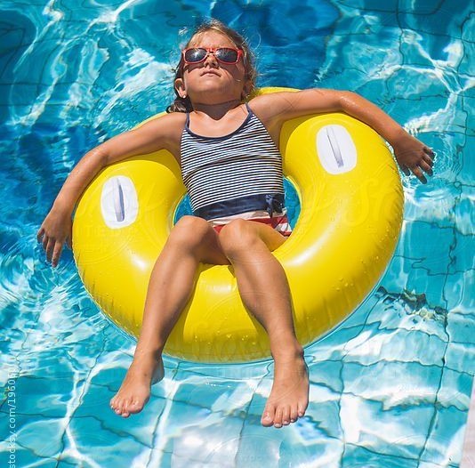 Tatil Planı Sende, Ödeme Kolaylığı Bizde!