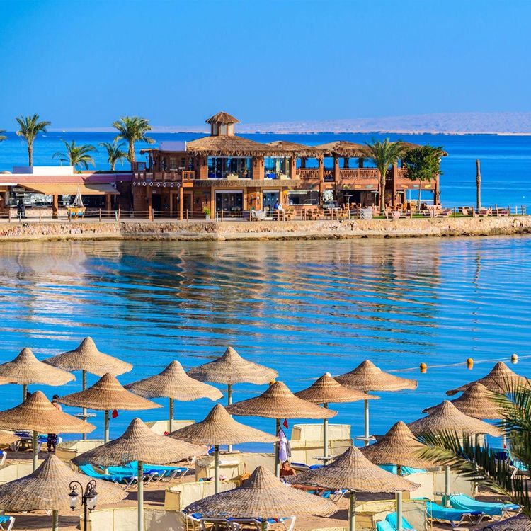 Mega Promosyon Baştanbaşa Gizemli Mısır Turu Pegasus Hava Yolları ile 7 Gece (Sharm Gidiş)