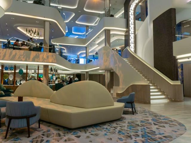 Norwegian Viva ile Batı Akdeniz & Yunan Adaları & Sicilya Turu Pegasus Hava Yolları ile 9 Gece (İstanbul Varışlı)