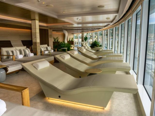 Norwegian Viva ile Batı Akdeniz & Yunan Adaları & Sicilya Turu Pegasus Hava Yolları ile 9 Gece (İstanbul Varışlı)