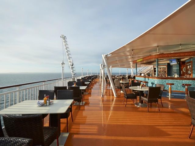 Norwegian Jade ile Baştan Sona Büyük Japonya & Güney Kore Turu Qatar Hava Yolları ile 14 Gece