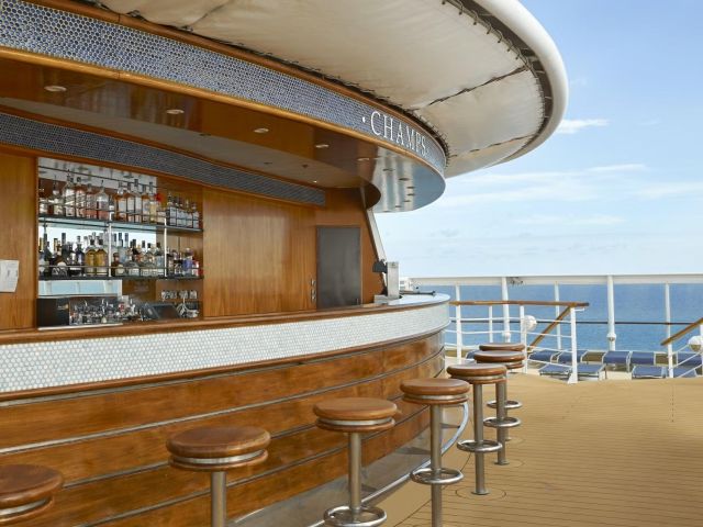 Norwegian Sun ile Büyük Baltık Başkentleri Turu Pegasus Hava Yolları ile 9 Gece (24 Haziran)